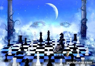 麻将社交新纪元：pg电子试玩网带你玩转数字牌桌