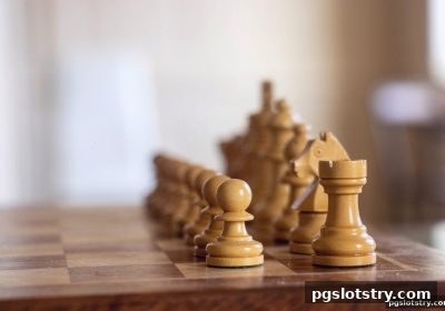 扑克文化演进史：pg电子试玩网带你追溯从古至今的博弈智慧