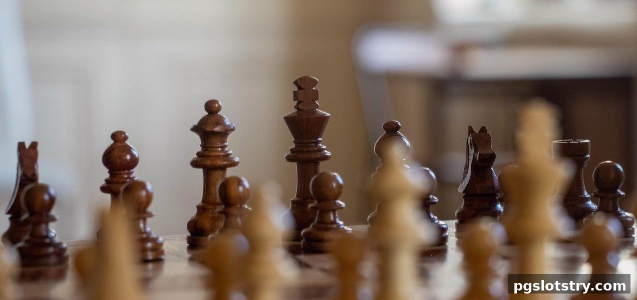 pg电子试玩网深度解析：围棋布局的黄金法则与实战技巧