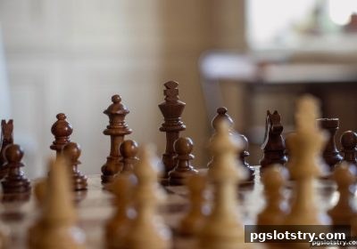 pg电子试玩网深度解析：围棋布局的黄金法则与实战技巧