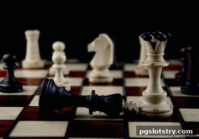 pg电子试玩网：欧冠直播与扑克游戏的注码管理全攻略，理性博弈从预算开始