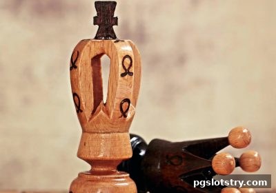棋牌互动平台安全合规与防骗维权实用手册——pg电子试玩网助力玩家安心游戏