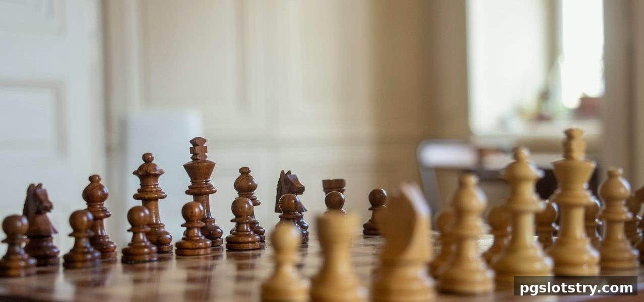 pg电子试玩网 | 深度解析ETH围棋：区块链赋能与实战进阶全攻略
