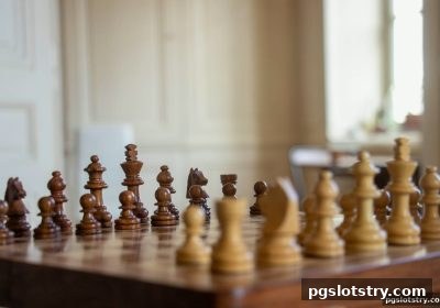 pg电子试玩网 | 深度解析ETH围棋：区块链赋能与实战进阶全攻略