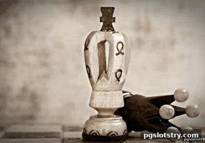 pg电子试玩网带你深度解析围棋：规则、制度与看盘技巧全攻略