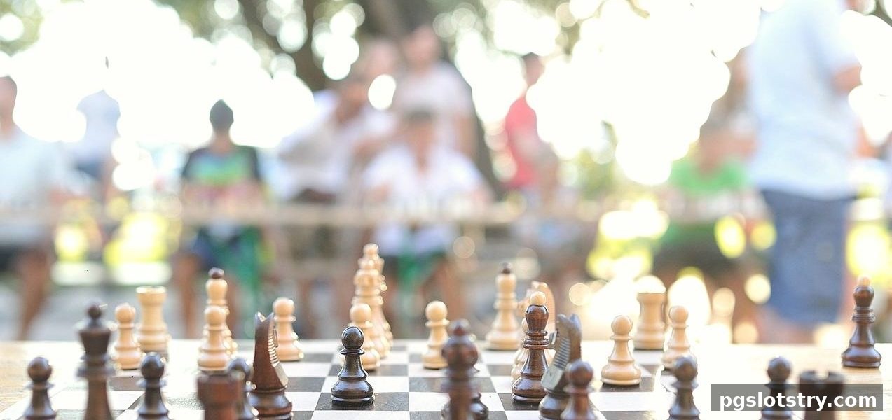 揭秘PokerStars麻将翻倍规则：pg电子试玩网带你掌握倍数计算技巧