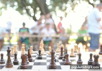 揭秘PokerStars麻将翻倍规则：pg电子试玩网带你掌握倍数计算技巧