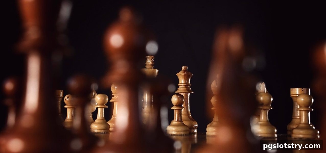 pg电子试玩网深度解析：电竞棋牌如何靠技术重塑游戏体验与未来生态