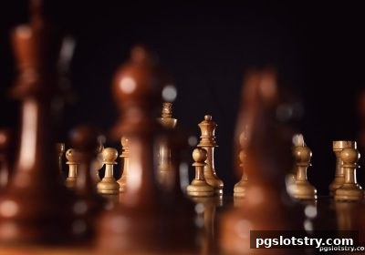 pg电子试玩网深度解析：电竞棋牌如何靠技术重塑游戏体验与未来生态