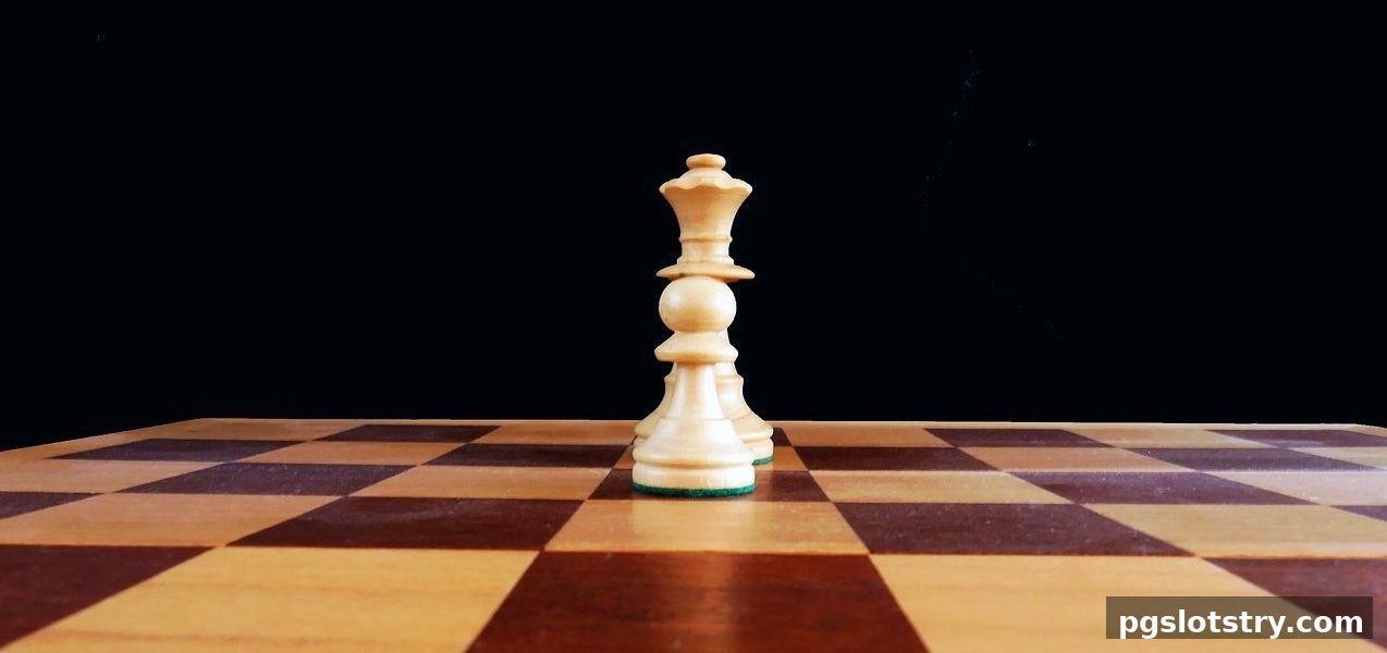 围棋实战布局与攻防：pg电子试玩网带你领悟全局制胜之道