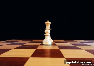 围棋实战布局与攻防：pg电子试玩网带你领悟全局制胜之道