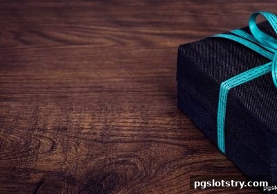 pg电子试玩网深度解读：Dota2竞猜老用户返利政策全攻略
