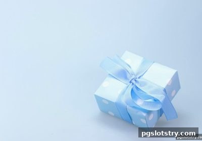 pg电子试玩网每日返水活动全攻略：止盈止损策略让游戏更理性