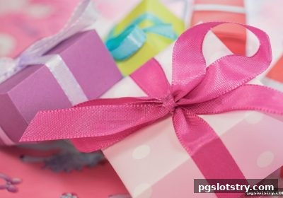 pg电子试玩网 | 德州扑克返利到账周期与风控解除全攻略