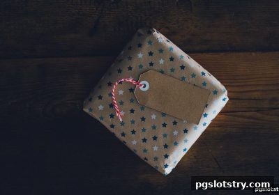 pg电子试玩网 | 专属VIP银行卡提款实战指南：从准备到到账全解析
