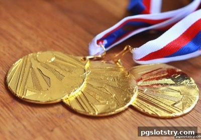 洗码活动全解读：pg电子试玩网教你玩转微信充值返利机制