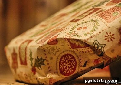 pg电子试玩网深度拆解：微信支付签到红包的正确打开方式与进阶攻略