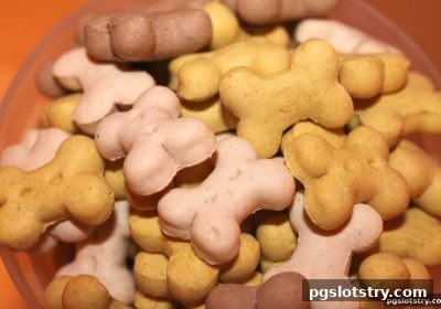 骰宝游戏入门与进阶技巧：pg电子试玩网带你解锁全新娱乐体验