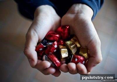 pg电子试玩网每日签到攻略：2026年全新奖励机制与玩法解析