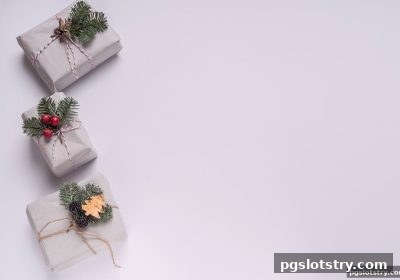 pg电子试玩网新手指南：注册流程、奖励领取与安全须知