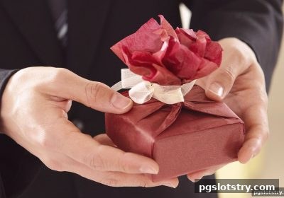 pg电子试玩网深度解析：21点与牌九的高手进阶策略与返水收益指南