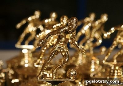 pg电子试玩网深度解析：马耳他娱乐平台审核标准如何保障玩家权益