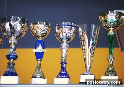 棋牌胜率浮动机制揭秘：pg电子试玩网带你解读返水比例如何缓冲短期震荡