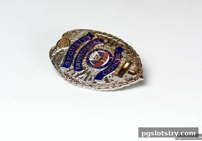 警惕平台陷阱！pg电子试玩网揭示正规娱乐平台的辨别之道