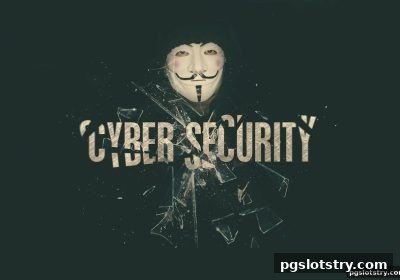 线上娱乐平台挑选秘籍：pg电子试玩网教你避开常见误区