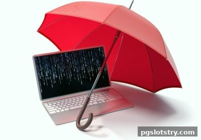 pg电子试玩网权威解析：皇家国际网络娱乐合规咨询与VIP升级全攻略
