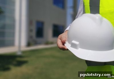 pg电子试玩网深度解析：马耳他MGA牌照如何为平台安全保驾护航？