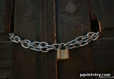 pg电子试玩网深度评测：如何筛选安全可靠的真人荷官平台？龙虎斗玩家必读指南