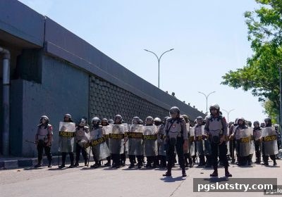 番摊合法平台甄别指南：pg电子试玩网带你玩转安全博弈