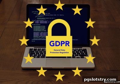 深度剖析：pg电子试玩网与真人互动娱乐的法律雷区——从运营内幕到用户自保全攻略