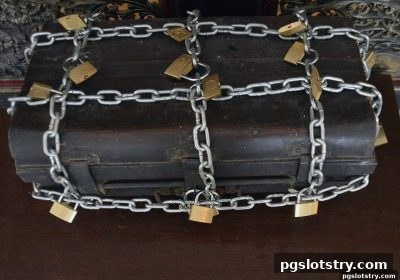 pg电子试玩网：精准识别正规体育娱乐平台的五大关键要素