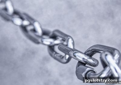 pg电子试玩网：马耳他牌照申请条件全流程深度解析