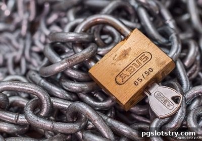 智慧博弈：pg电子试玩网带你探索德州扑克的安全玩法新境界