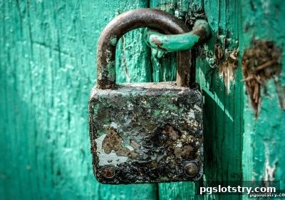 六合彩平台合法性识别指南：pg电子试玩网带你避坑