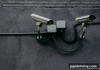 pg电子试玩网深度测评：娱乐平台安全性与透明度核心指标全解析