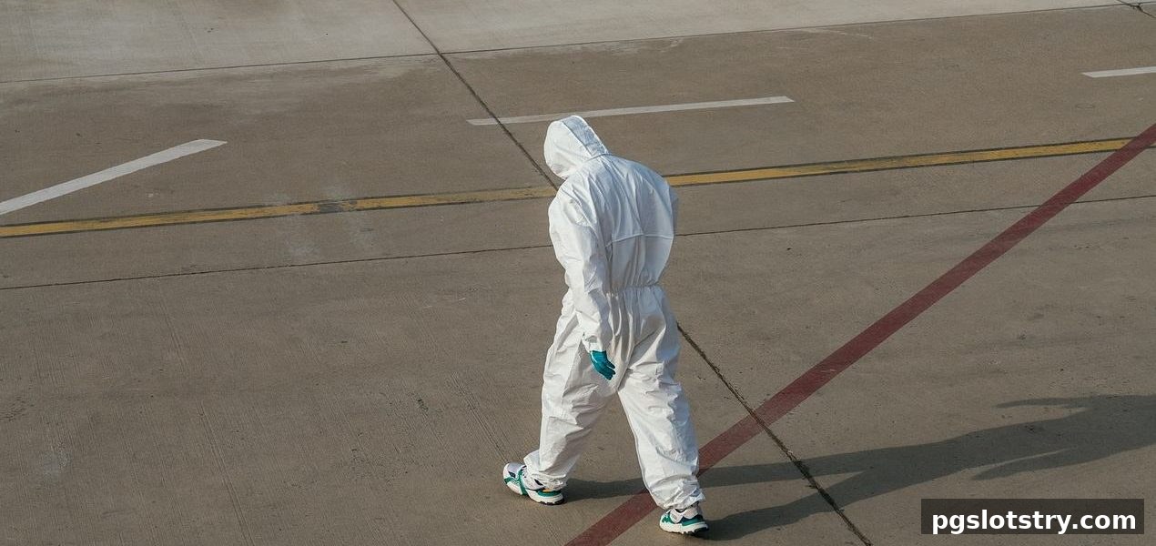 双色球选号深度解析：pg电子试玩网带你避开认知陷阱，提升中奖概率