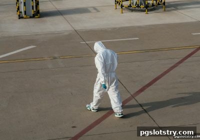 双色球选号深度解析：pg电子试玩网带你避开认知陷阱，提升中奖概率