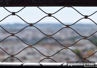 pg电子试玩网深度解析：网络娱乐平台的风险与理性参与指南