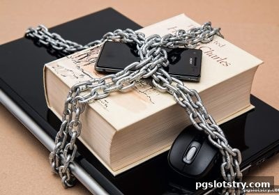 pg电子试玩网深度解析：水果机游戏的风险防控与玩家理性参与指南