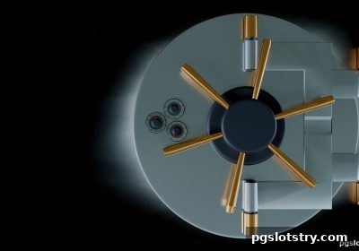 pg电子试玩网 | 资金未到账投诉流程全攻略：从原因到维权一步到位