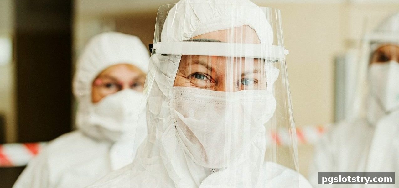 波胆玩法深度解析：pg电子试玩网带你掌握精确比分预测的完整策略