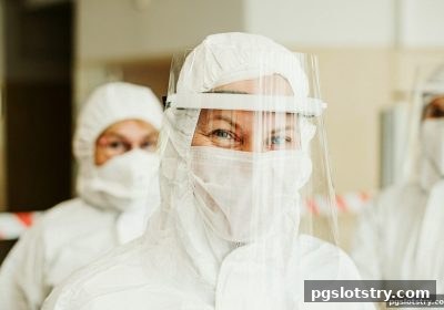 波胆玩法深度解析：pg电子试玩网带你掌握精确比分预测的完整策略