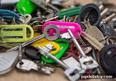 pg电子试玩网全面解读：网络娱乐安全法规与SG飞艇盘口实战攻略