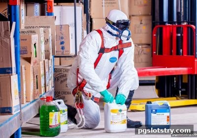 pg电子试玩网深度指南：滚球盘玩法法律风险与维权全解密