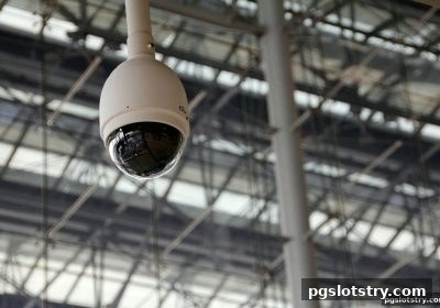 pg电子试玩网深度解析：充值通道维护全攻略——风险辨识与安全操作指南
