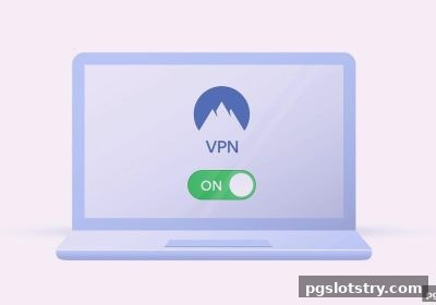安全注册：pg电子试玩网玩家必须掌握的第一道保护屏障